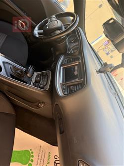 دودج تشالنجر